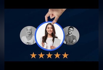 Qureos Resume Builder