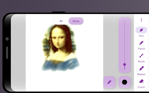 Draw AI
