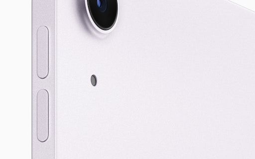 iPad Air