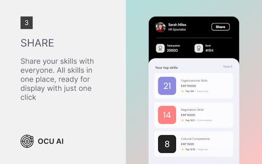 Ocu AI