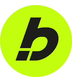 BetXPR