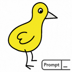 ChatGPT Prompts, Tools, Ebooks (LTD)