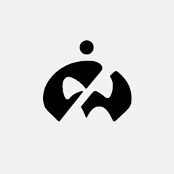 AI Logo Generation Telegram Bot