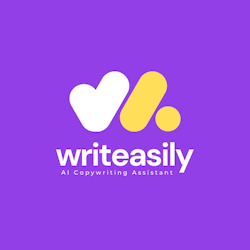 Writeasily