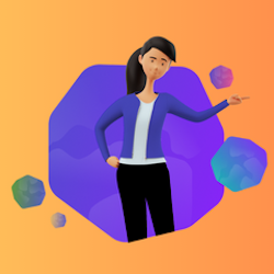 Creator Platform by Adaptiv