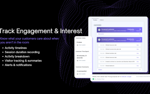 DealLab
