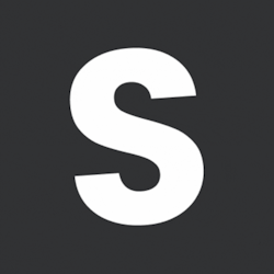 Subscribed.fyi