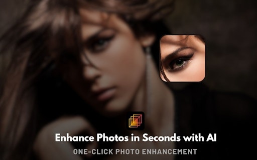 Pics Enhancer