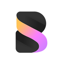DeFi Builder