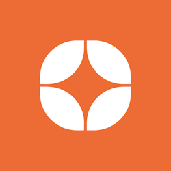 YC Application Helper