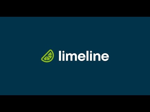 Limeline