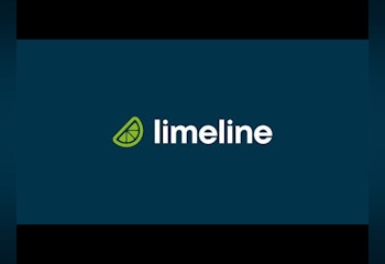Limeline