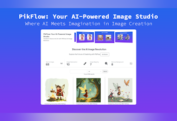 PikFlow