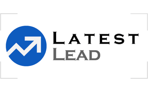 Latest Lead