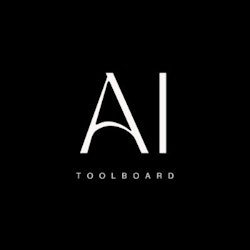 AI Toolboard