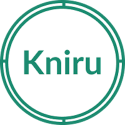 Kniru