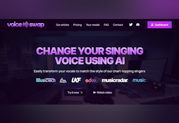 voice-swap.ai