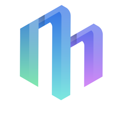 Mindcommerce - AI Ecommerce Engine