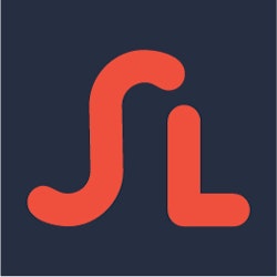 The Regenerative Resource