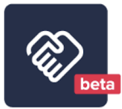 Bidscale Connect