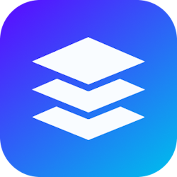 Startup Hugo Theme