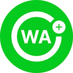 WAPlus - WhatsApp CRM