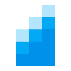 AI Resume Screener