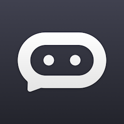 ChatMe: Intelligent AI Assistant
