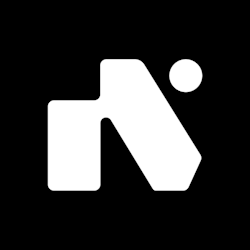 Nicegram Web3 Wallet