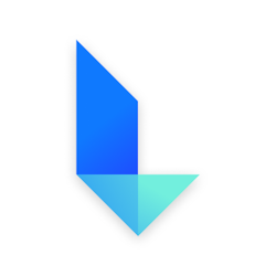 Letterdrop Site Search