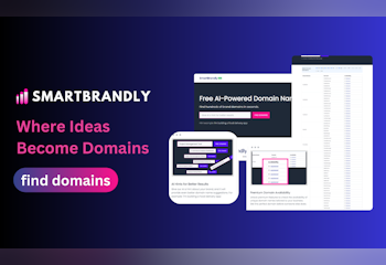 SmartBrandly
