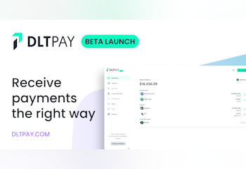 DLTPAY