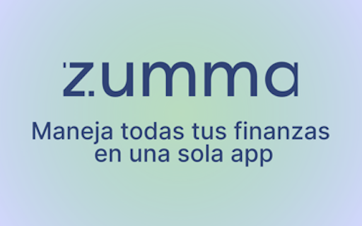 Zumma