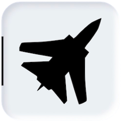 Netjet.io, Free No-Code Website Builder