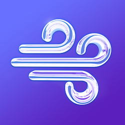 Paku 5.0 | Air Quality from PurpleAir