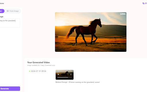 VideoMaker.me:AI Video Maker Free Online