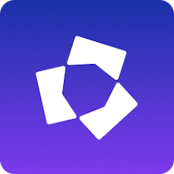 Motion Tailwind CSS