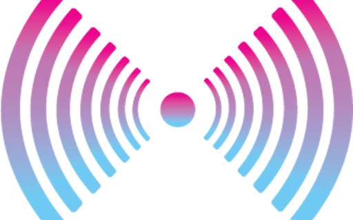 Nova Echo AI