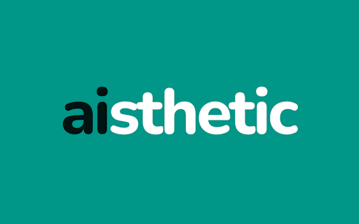 aisthetic