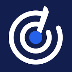 TweetRadar