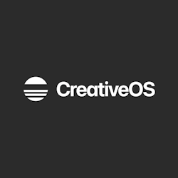 CreativeOS