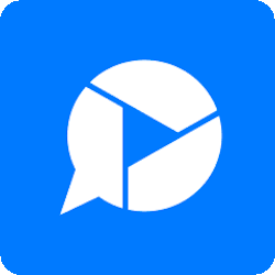 Request Video + Data Log Collection