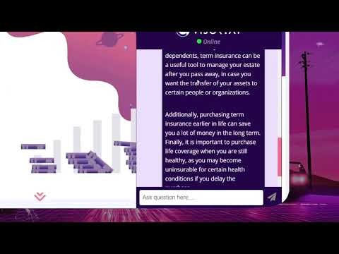 Cashvisory’s Personal Finance Platform