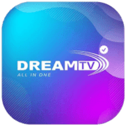 Dream Tv