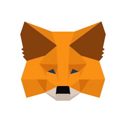 Crypto Notifications for Metamask