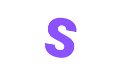 Salesforge