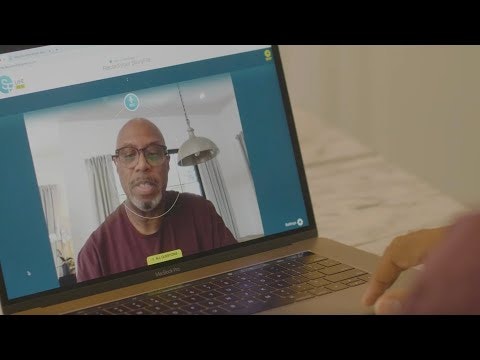 Conversa - Videos That Talk back