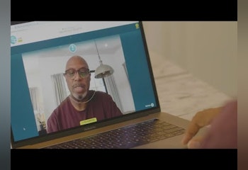 Conversa - Videos That Talk back