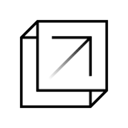 LaunchScience