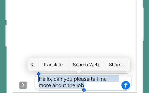 ReplyAssistant